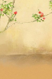 佛罗伦萨客场胜利都灵，取得关键胜利