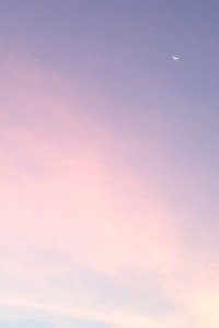 玩转足球赛场！欧洲球队实力碰撞擂台