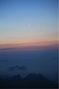 西班牙对阵希腊：梅西再现神准传球