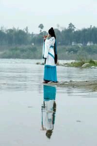 西班牙对阵希腊：梅西再现神准传球