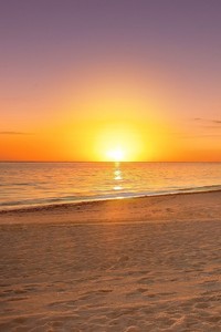 英格兰大胜保加利亚，小组出线希望重燃