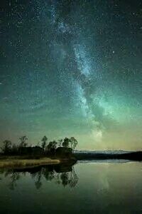 佛罗伦萨客场胜利都灵，取得关键胜利