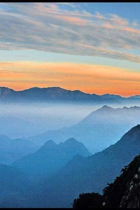 美国田径运动员再次蝉联冠军