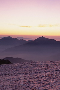 巴西篮球明星受伤，或无缘世界杯参赛