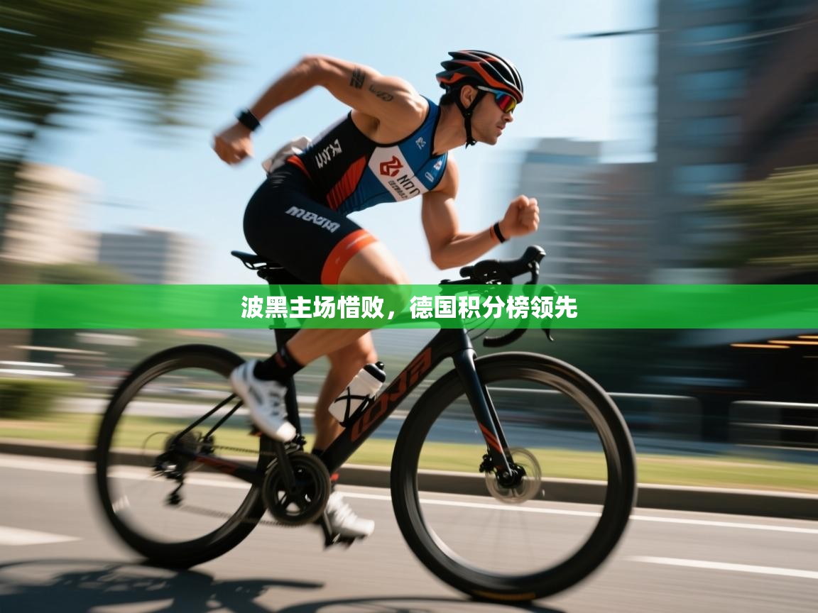 波黑主场惜败，德国积分榜领先