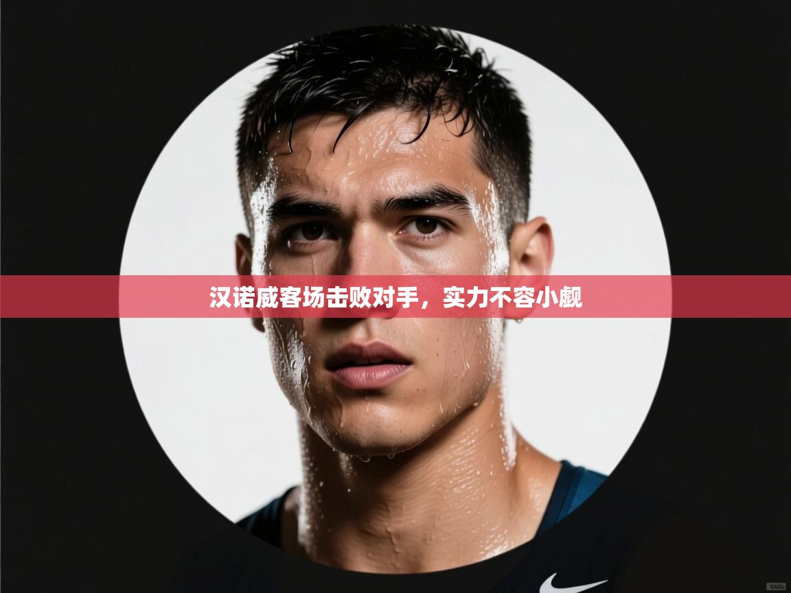 汉诺威客场击败对手，实力不容小觑  第2张